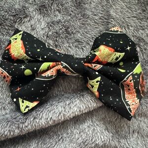 Disney Star Wars Chewbacca Hair Bow
